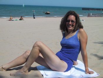 Salope de Nice cherche mec costaud pour la secouer rencontre-Cougar-Nice