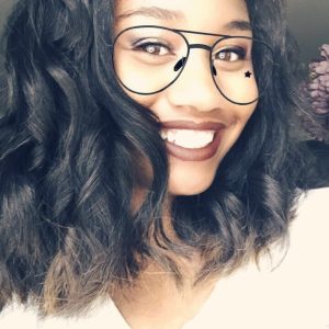 Sofia - rencontre-Milf-Anglet