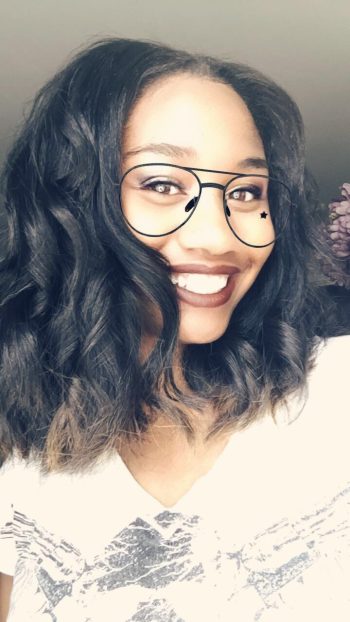 rencontre-Milf-Anglet