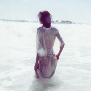 Célibataire audacieuse Massy Audrey - rencontre-Milf-Massy