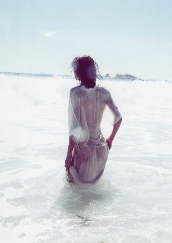 rencontre-Milf-Massy