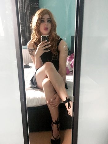 Rencontre sexy hard à Draguignan, viens me démonter rencontre-Soumise-Draguignan