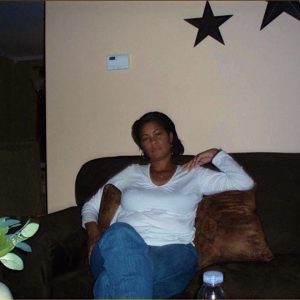 Fanta - rencontre-Black-Grenoble