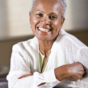 Céline - rencontre-Black-Toulouse