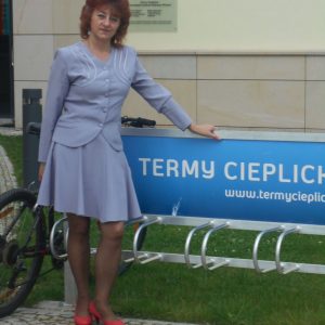 Brigitte - rencontre-Libertine-Lille