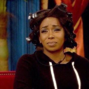 Aïcha - rencontre-Libertine-Mulhouse