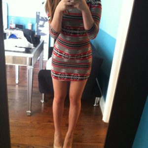 Besoin d’un frisson nocturne Jade - rencontre-Libertine-Nantes