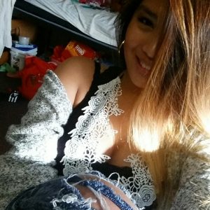 Romane - rencontre-Libertine-Saint-Étienne