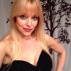 Discrétion exigée Laetitia - rencontre-Libertine-Strasbourg