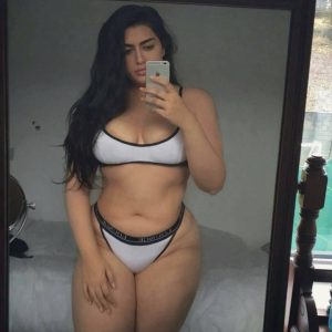 Fatima - rencontre-Libertine-Toulon