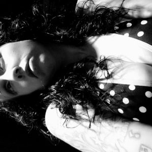 Sonia - rencontre-Libertine-Toulouse