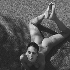 Mina - rencontre-MILF-Lille