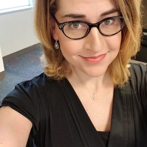 Fatiguée des plans foireux, je tente encore Carole - rencontre-MILF-Strasbourg