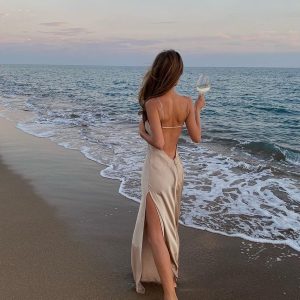 Camille - rencontre-Milf-Montpellier