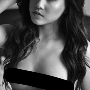 Linh - rencontre-Milf-Nice