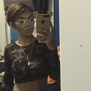 Explosive, Déterminée, Libre Céline - rencontre-Milf-Reims