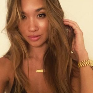 Mei - rencontre-Milf-Toulouse