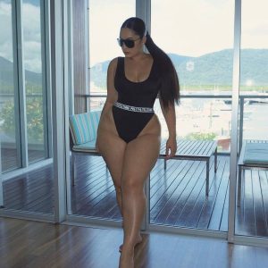 Carla - rencontre-Milf-Toulouse