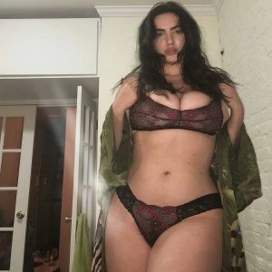 Lucie - rencontre-Ronde-Nice