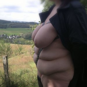 Amandine - rencontre-Ronde-Toulouse