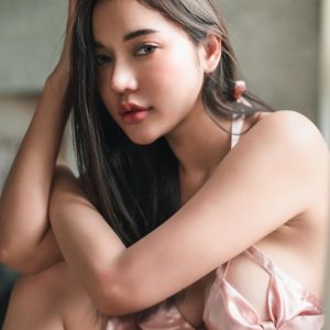 Après-midi de semaine avant le taf Camila - rencontre-Teen-Bordeaux