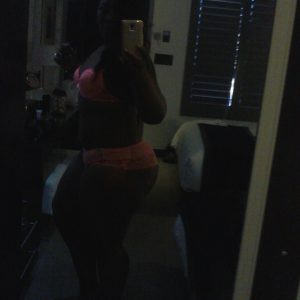 Dahlia - rencontre-Teen-Grenoble