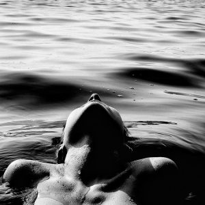 Nada - rencontre-Teen-Toulon