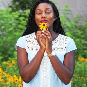 Besoin d’un mec pour ce soir Nadia - rencontre-Black-Perpignan