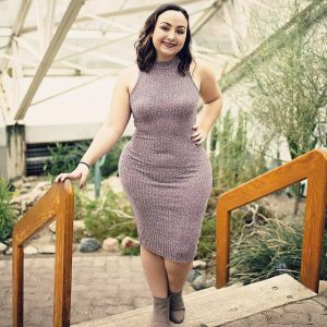 J’ai 30 ans et je suis prête à m’amuser Sabrina - rencontre-Libertine-Annecy