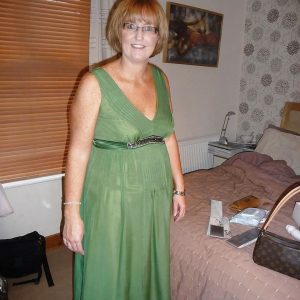 Nina - rencontre-Libertine-Montreuil