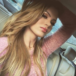Envie de découvrir de nouvelles expériences à Tourcoing 🌶️ Manon - rencontre-Libertine-Tourcoing
