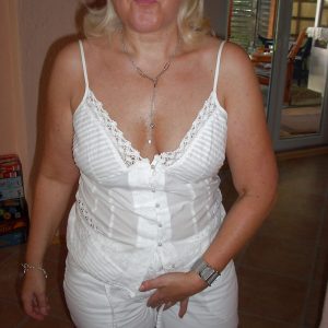 Besoin de piment, ça vous dit ? Zoe - rencontre-MILF-Limoges