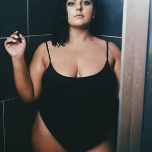 Amélie - rencontre-Teen-Metz