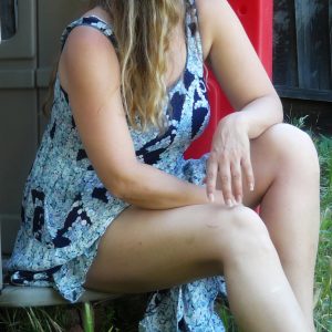 Envie d’une soirée inoubliable Clara - rencontre-Teen-Orléans