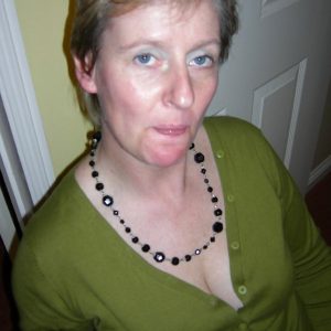 Gertrude - rencontre-Cougar-Perpignan