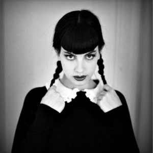 Ludivine - rencontre-Libertine-Aulnay-sous-Bois