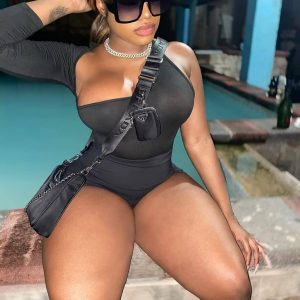 Suzie - rencontre-Libertine-Aulnay-sous-Bois