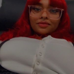 Tu as envie de te lâcher ce soir ? Louna - rencontre-Libertine-Nîmes