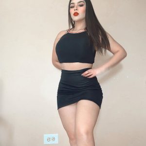 Maya/30 ans – Pour un été chaud Maya - rencontre-Libertine-Perpignan