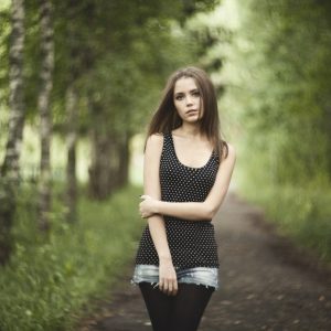 Envie de partage et de découverte à Roubaix Sophie - rencontre-Libertine-Roubaix
