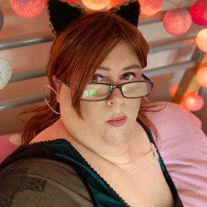 J’en peux plus, j’ai besoin de tromper mon mec Natasha - rencontre-Libertine-Rueil-Malmaison