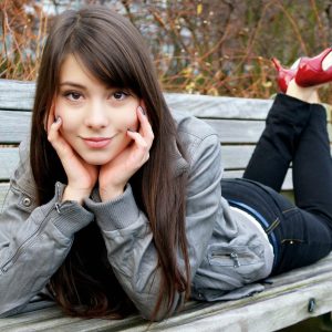 A 22 ans, je cherche l’aventure pour explorer mes fantasmes Lara - rencontre-Libertine-Tours