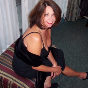 Florence - rencontre-Milf-Colombes