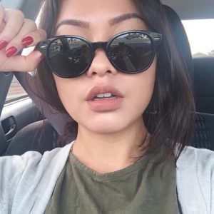 Besoin urgent de me changer les idées Platine - rencontre-Teen-Asnières-sur-Seine