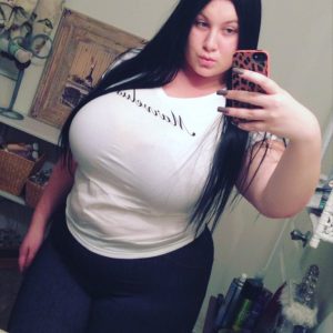 Manon - rencontre-Teen-Avignon