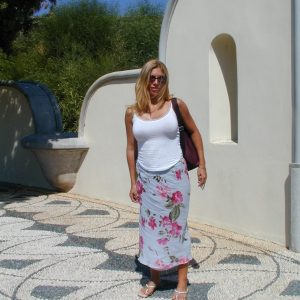 Mélissa - rencontre-Teen-Vitry-sur-Seine
