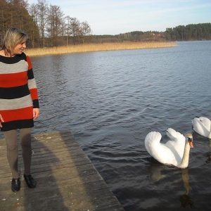 Mature et affamée de sensations Sabine - rencontre-Cougar-Dijon