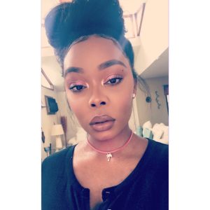 Lola, 32 ans cherche un amant libertin Lola - rencontre-Libertine-Calais