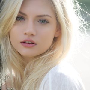 Libertine et curieuse : j’assume mes envies Sophia - rencontre-Libertine-Cergy