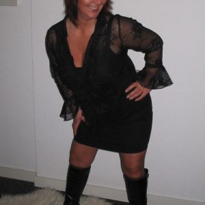 Pari sur un duo qui sait faire durer le plaisir Juliette - rencontre-Libertine-Noisy-le-Grand